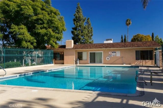 955 Las Lomas Drive D, La Habra, CA 90631