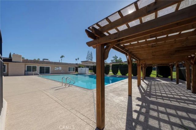 955 Las Lomas Drive D, La Habra, CA 90631