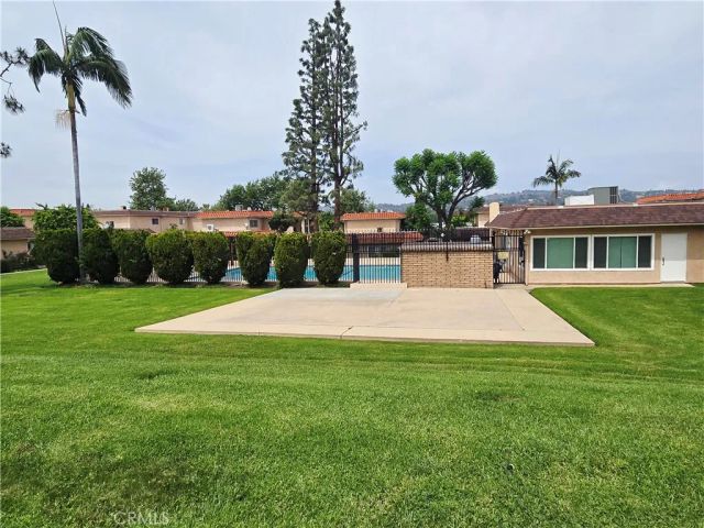 955 Las Lomas Drive D, La Habra, CA 90631