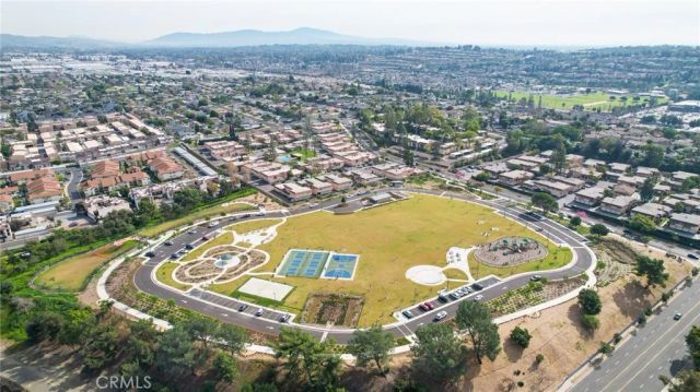955 Las Lomas Drive D, La Habra, CA 90631