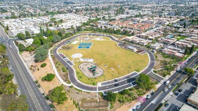 955 Las Lomas Drive D, La Habra, CA 90631