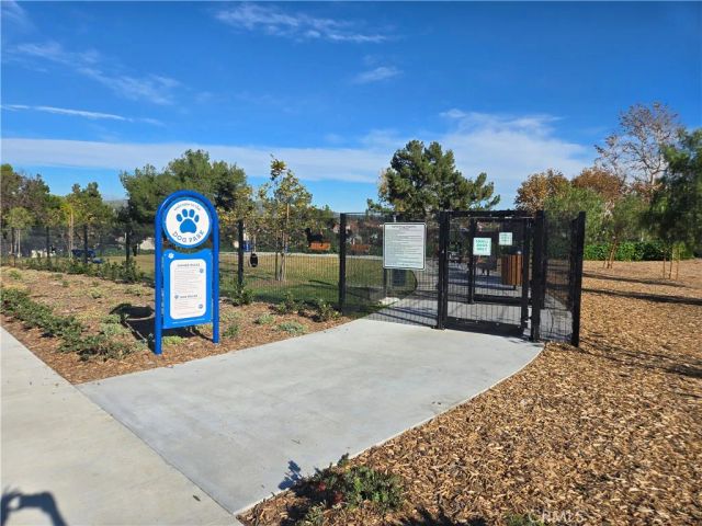 955 Las Lomas Drive D, La Habra, CA 90631