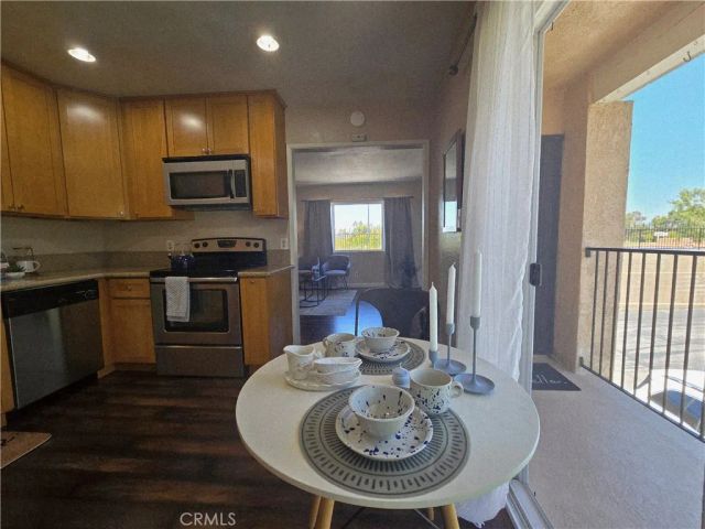 955 Las Lomas Drive D, La Habra, CA 90631