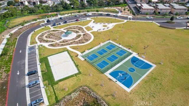 955 Las Lomas Drive D, La Habra, CA 90631