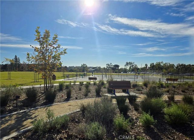 955 Las Lomas Drive D, La Habra, CA 90631