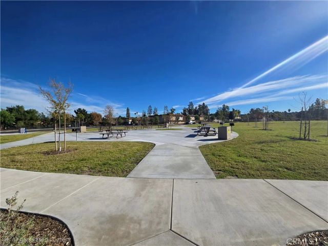955 Las Lomas Drive D, La Habra, CA 90631