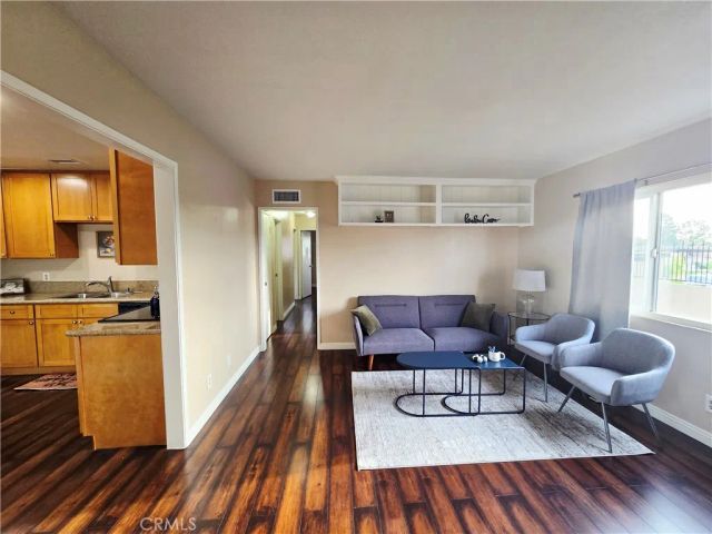 955 Las Lomas Drive D, La Habra, CA 90631