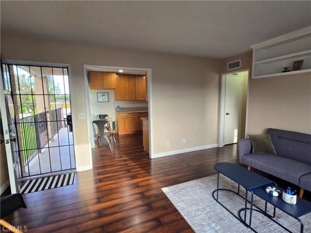 955 Las Lomas Drive D, La Habra, CA 90631