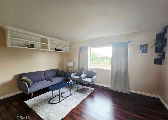 955 Las Lomas Drive D, La Habra, CA 90631