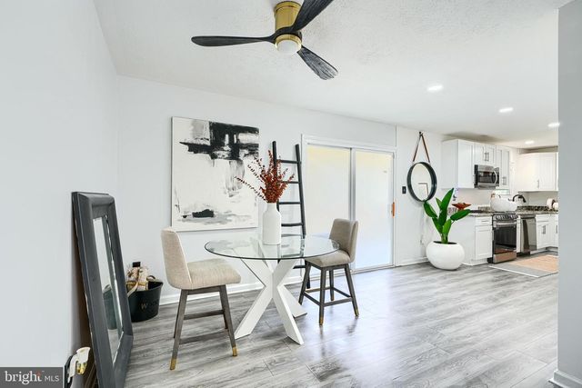 712 UNIVERSITY DR, Waldorf, MD 20602