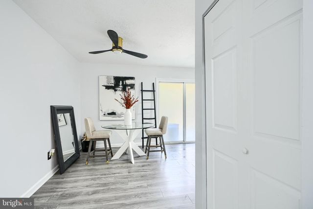 712 UNIVERSITY DR, Waldorf, MD 20602