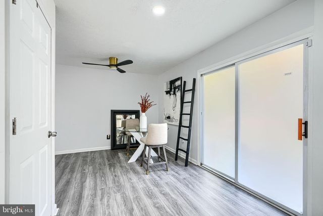 712 UNIVERSITY DR, Waldorf, MD 20602