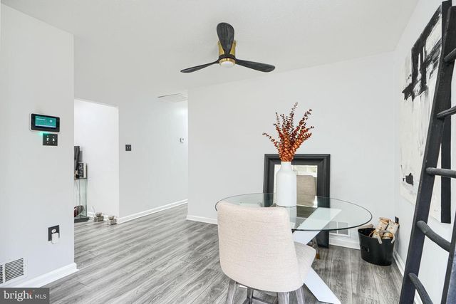 712 UNIVERSITY DR, Waldorf, MD 20602