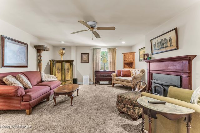 382 Van Zile Road, Brick, NJ 08724