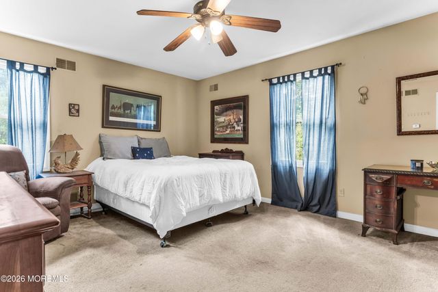 382 Van Zile Road, Brick, NJ 08724