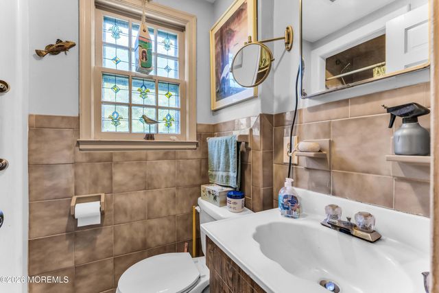 382 Van Zile Road, Brick, NJ 08724