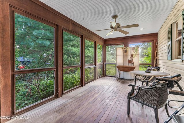 382 Van Zile Road, Brick, NJ 08724