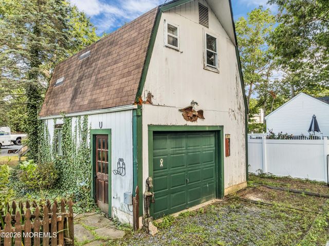 382 Van Zile Road, Brick, NJ 08724
