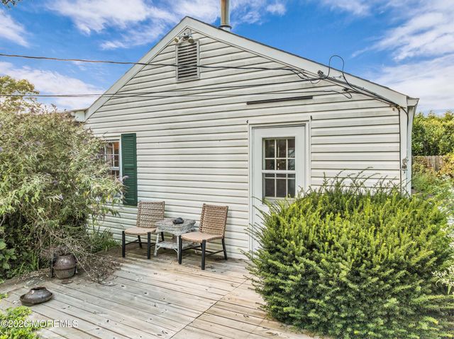 382 Van Zile Road, Brick, NJ 08724
