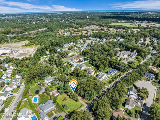 382 Van Zile Road, Brick, NJ 08724
