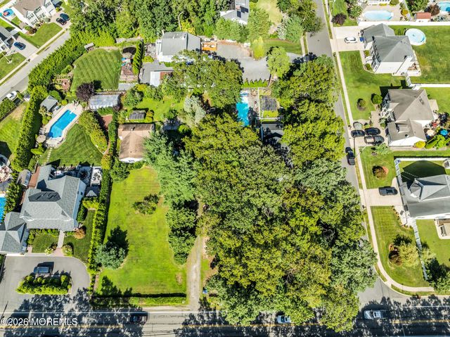 382 Van Zile Road, Brick, NJ 08724