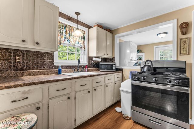 382 Van Zile Road, Brick, NJ 08724