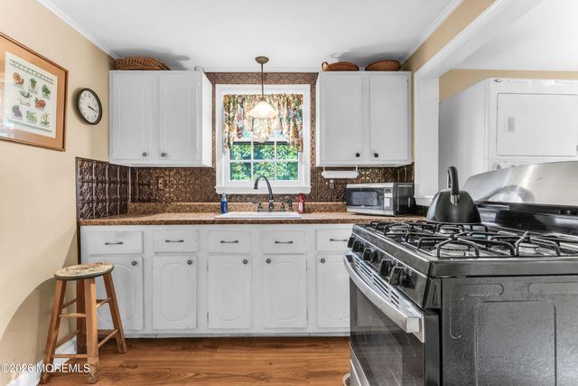 382 Van Zile Road, Brick, NJ 08724