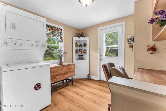 382 Van Zile Road, Brick, NJ 08724