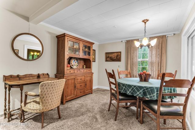 382 Van Zile Road, Brick, NJ 08724