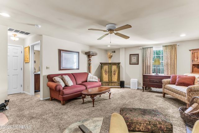382 Van Zile Road, Brick, NJ 08724