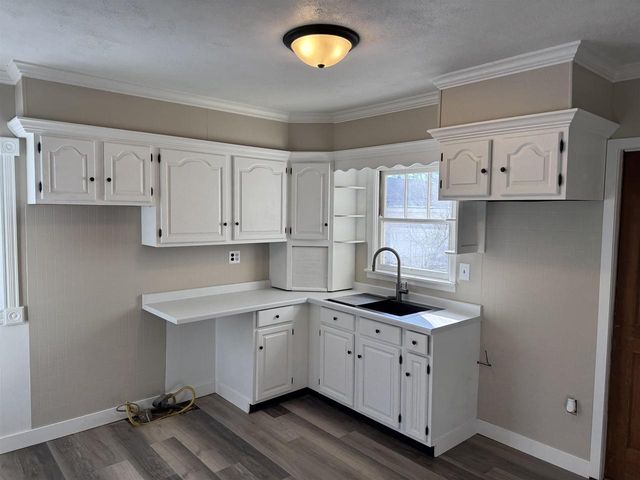 411 WEST STREET, Wausau, WI 54401