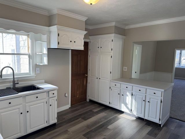 411 WEST STREET, Wausau, WI 54401