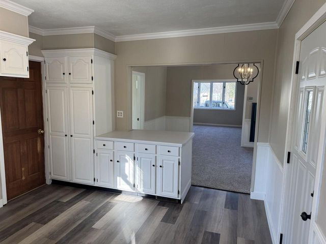 411 WEST STREET, Wausau, WI 54401