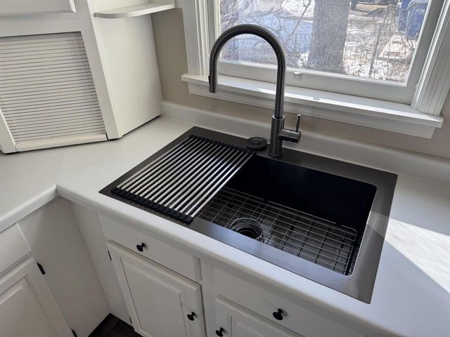 411 WEST STREET, Wausau, WI 54401