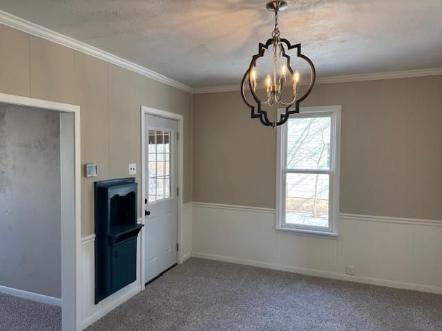 411 WEST STREET, Wausau, WI 54401