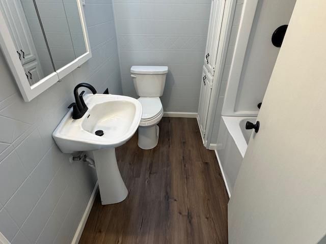 411 WEST STREET, Wausau, WI 54401