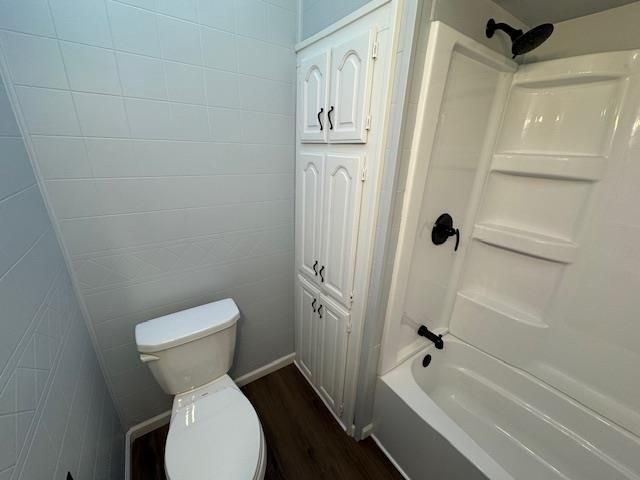 411 WEST STREET, Wausau, WI 54401