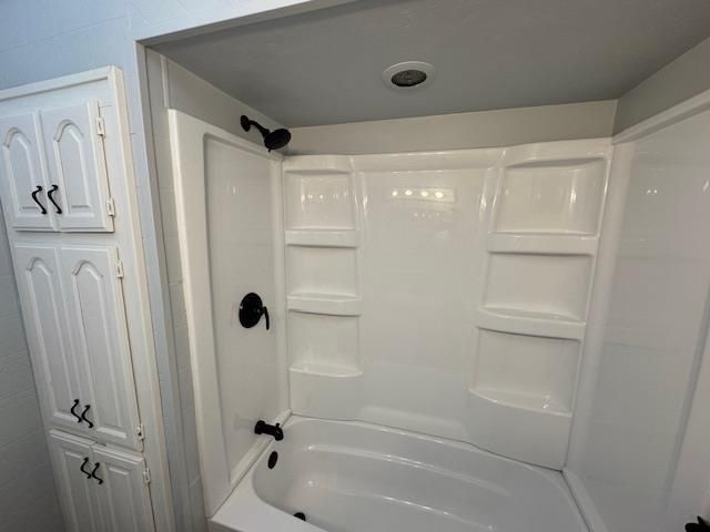 411 WEST STREET, Wausau, WI 54401