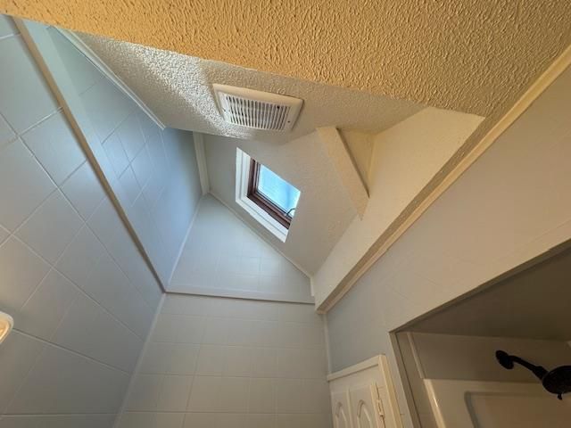 411 WEST STREET, Wausau, WI 54401