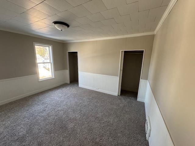 411 WEST STREET, Wausau, WI 54401