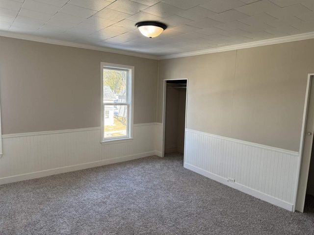 411 WEST STREET, Wausau, WI 54401