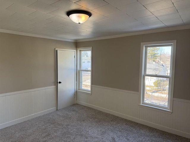 411 WEST STREET, Wausau, WI 54401