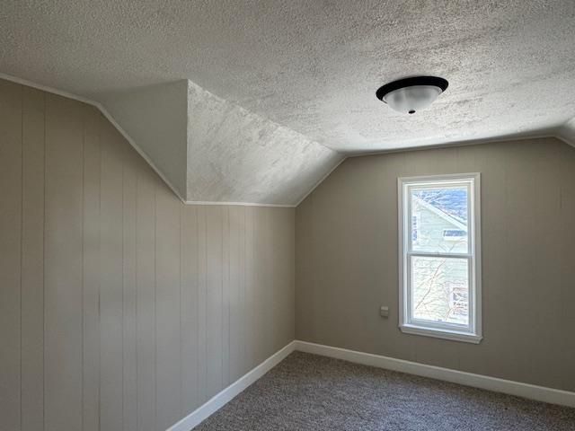 411 WEST STREET, Wausau, WI 54401