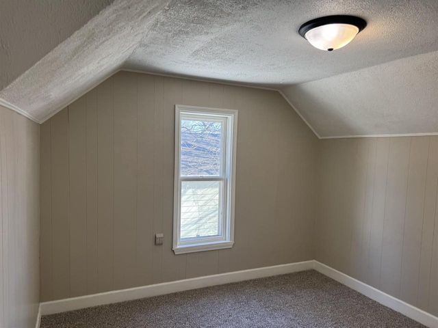 411 WEST STREET, Wausau, WI 54401