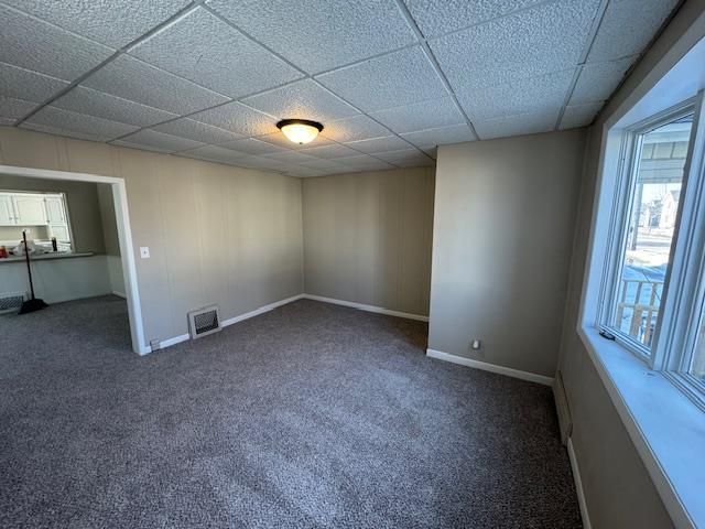 411 WEST STREET, Wausau, WI 54401