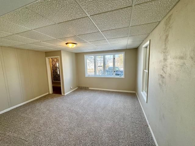 411 WEST STREET, Wausau, WI 54401