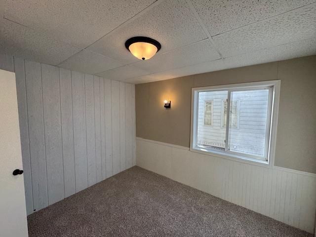 411 WEST STREET, Wausau, WI 54401