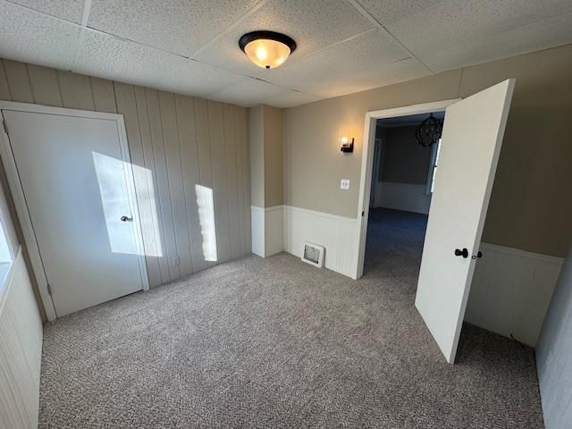 411 WEST STREET, Wausau, WI 54401