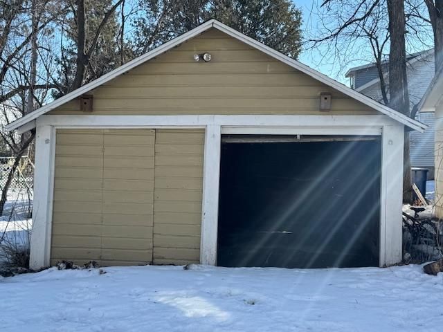 411 WEST STREET, Wausau, WI 54401