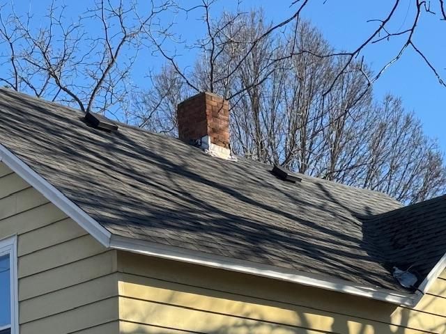 411 WEST STREET, Wausau, WI 54401